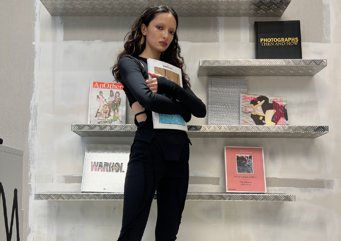 Изображение вакансии